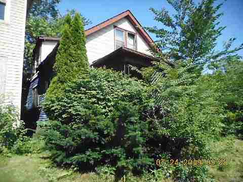 15747 Joslyn (2)_m.jpg